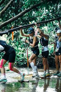 BIB: 
                            <button type="button" onclick="openModal(25416062)" class="btn btn-primary btn-sm float-right btn-popup" data-toggle="modal" data-target=".modal-high-quality">
                        <i class="fas fa-shopping-cart"></i> Add to Cart
                    </button>
                                            <button type="button" onclick="isThisMe(25416062, true)" class="btn btn-success btn-sm float-right btn-popup btn-isme hidden" data-toggle="tooltip" data-placement="bottom" title="นี่คือรูปของคุณใช่ไหม คลิกที่นี่เพื่อเอาเข้าอัลบั้ม">
                        <i class="fas fa-plus"></i> Add to album
                    </button>
                    <button type="button" onclick="isThisMe(25416062, false)" class="btn btn-warning btn-sm float-right btn-popup btn-isnotme hidden">
                        <i class="fas fa-ban"></i> Remove from album
                    </button>